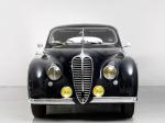 Delahaye 135 M 3.6-litre Coupe par Guillore 1950 года
